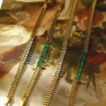 Chelsea Bracelet - Image 4