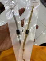 Watch braslet - Image 2