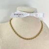 Milas Necklace product photo 2 | Glossy.pk Pakistan