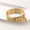 Damascus Bangle product photo 2 | Glossy.pk Pakistan