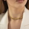 Rowena Necklace — jewellery from Glossy.pk, Pakistan