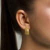 Bali product photo 2 | Glossy.pk Pakistan