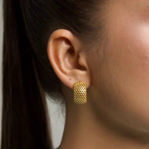 Bali product photo 2 | Glossy.pk Pakistan