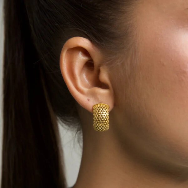Bali product photo 2 | Glossy.pk Pakistan