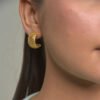 Bali — jewellery from Glossy.pk, Pakistan