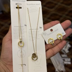 Roman Set