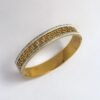 Adeline Bangle — jewellery from Glossy.pk, Pakistan