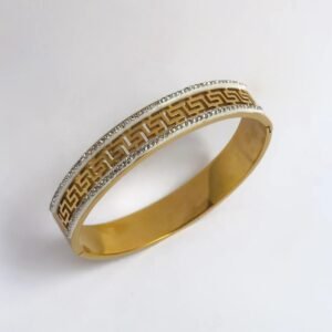 Adeline Bangle