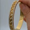 Adeline Bangle product photo 2 | Glossy.pk Pakistan