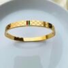 Handcuff Bracelet — jewellery from Glossy.pk, Pakistan