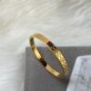 Handcuff Bracelet product photo 2 | Glossy.pk Pakistan