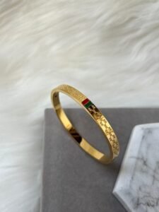 Handcuff Bracelet product photo 2 | Glossy.pk Pakistan