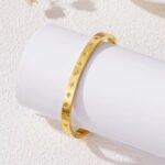 Start bangle - Image 2