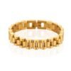 Stainless Steel Water-Resistant Bracelet — jewellery from Glossy.pk, Pakistan