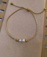 Up$down new bracelet - Image 3