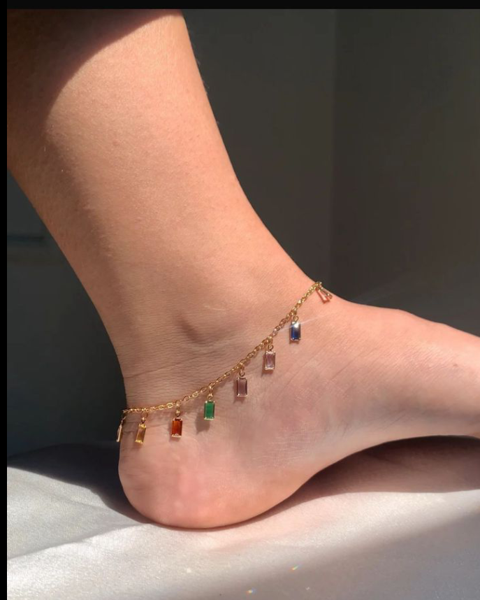 rn-image_picker_lib_temp_24c8cb23-741a-4f47-80a7-39d35519628a Multi trending anklet - Image 1