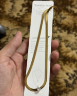 New design necklace - Image 2