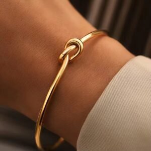 Stainless Steel Hand Cuff