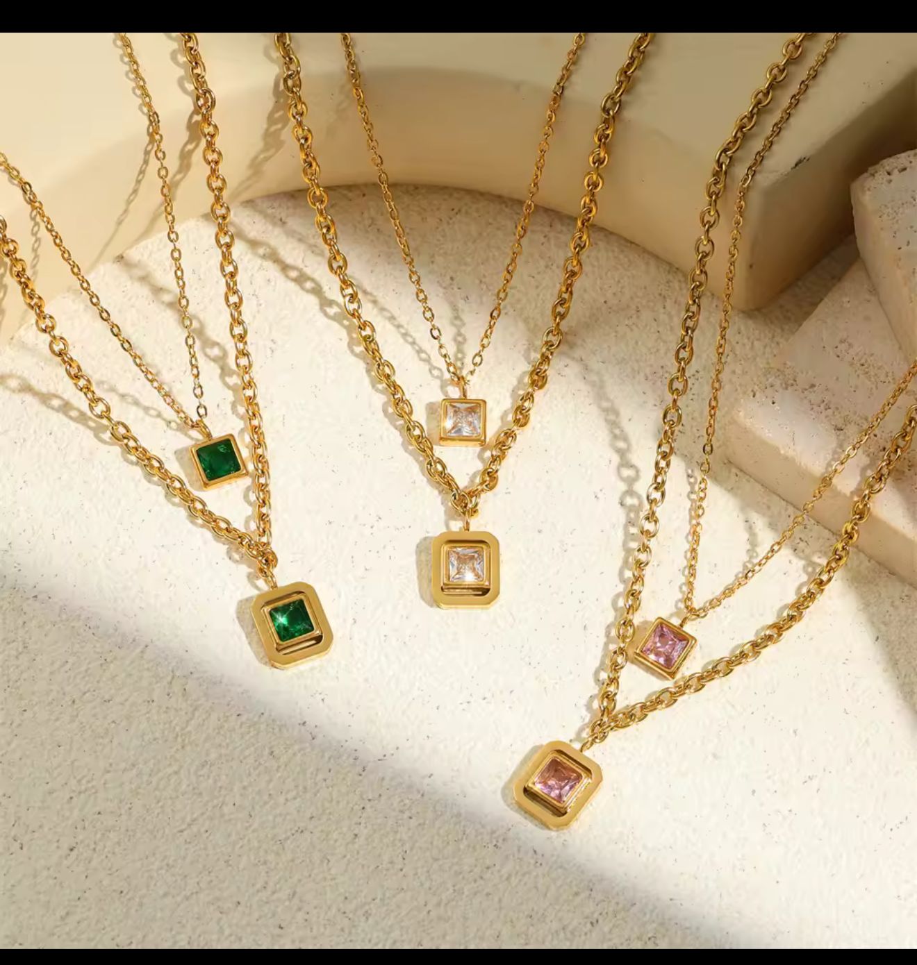 rn-image_picker_lib_temp_371963b1-a78c-4a84-8ed4-ad869500e51b 2 lair neckakce - Image 1