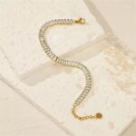 Tanis  braclate - Image 2