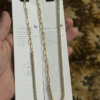 Necklace and Bracelet Set product photo 2 | Glossy.pk Pakistan