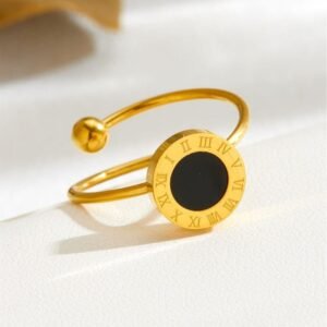 Roman Numerals product photo 2 | Glossy.pk Pakistan