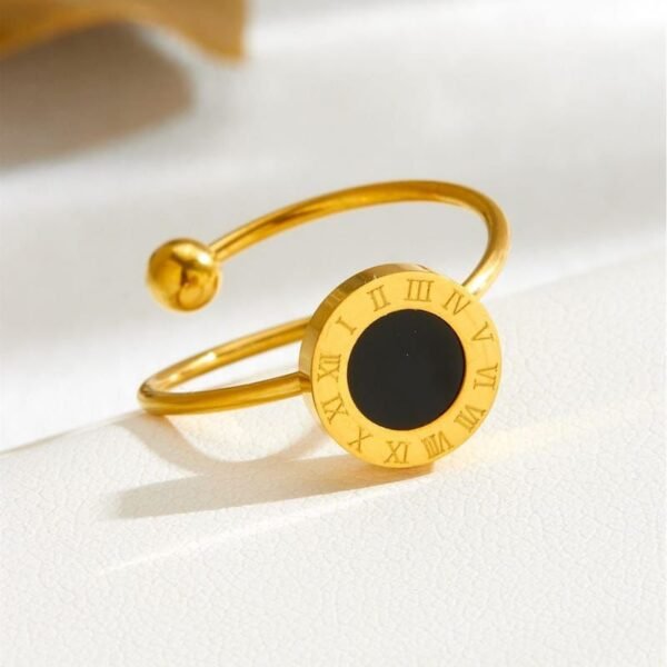 Roman Numerals product photo 2 | Glossy.pk Pakistan