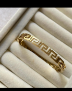 Versace Handcuff - Openable - Image 2