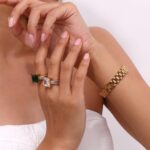 rolex braclate - Image 3