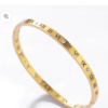 Roman Stone Handcuff product photo 2 | Glossy.pk Pakistan