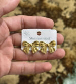 Trending earing - Image 4