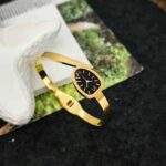 Snake watch - Image 2