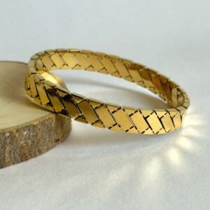 Zee Bangle