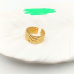 adjustable ring 💍 - Image 2