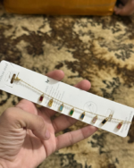 Multi trending anklet - Image 2