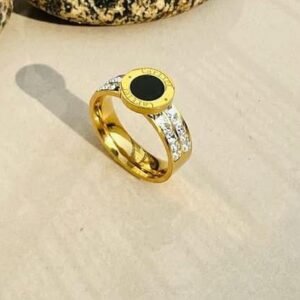 Trending Ring