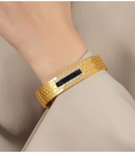 New trending handcuff