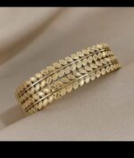 Stylish handcuff - Image 3