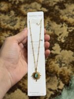 Trending locket - Image 3