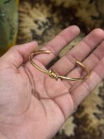 new variety of handcuff - Image 3