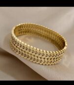 Stylish handcuff - Image 2