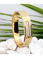 New trending handcuff - Image 3