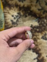 Stylish new ring - Image 3