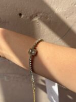 New bracelet - Image 2