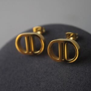 Branded Stud product photo 2 | Glossy.pk Pakistan