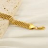 Mesh Bracelet product photo 2 | Glossy.pk Pakistan
