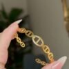 Handcuff Bracelet (Branded Style) product photo 2 | Glossy.pk Pakistan