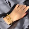 2-Piece Jewellery Combo product photo 2 | Glossy.pk Pakistan