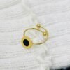 Roman Numerals product photo 4 | Glossy.pk Pakistan