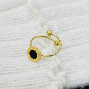 Roman Numerals product photo 4 | Glossy.pk Pakistan